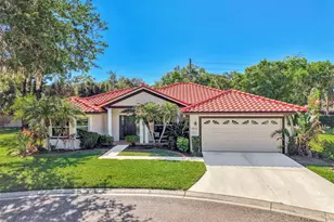 6632 Deering Cir, Sarasota, FL 34240 - Photo 1