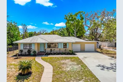 7807 Senrab Drive, Bradenton, FL 34209 - Photo 1