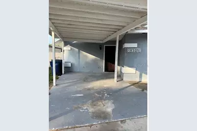 4916 18th Street W #B, Bradenton, FL 34207 - Photo 1