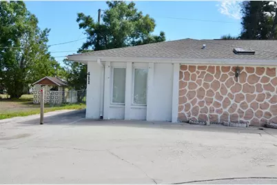 411 San Miguel Avenue, North Port, FL 34287 - Photo 1
