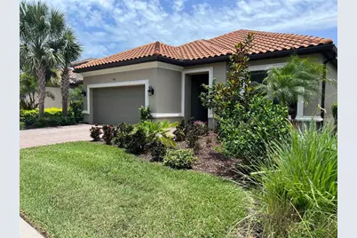 5636 Cantucci Street, Nokomis, FL 34275 - Photo 1