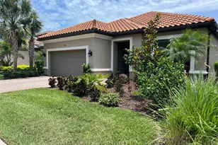 5636 Cantucci St, Nokomis, FL 34275 - Photo 1