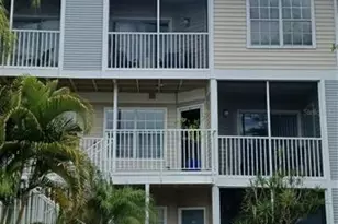 850 S Tamiami Trl, Sarasota, FL 34236 - Photo 1