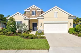 3612 Ocean Blue Cv, Bradenton, FL 34211 - Photo 1