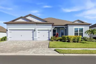 9018 Sunray Cv, Parrish, FL 34219 - Photo 1