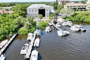 1780 Phillippi Shores Dr, Sarasota, FL 34231 - Photo 1