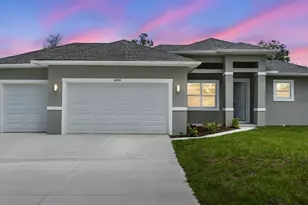 18382 Elgin Ave, Port Charlotte, FL 33948 - Photo 1