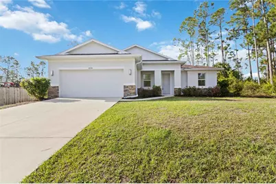 4239 Belladonna Avenue, North Port, FL 34286 - Photo 1