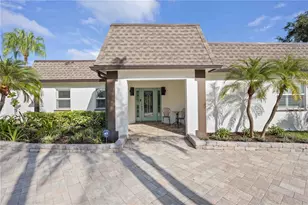 5025 Marsh Field Rd, Sarasota, FL 34235 - Photo 1