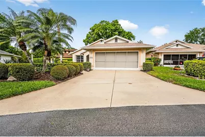 4436 Fern Drive #5, Bradenton, FL 34208 - Photo 1