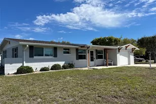 2101 Arkansas Ave, Englewood, FL 34224 - Photo 1