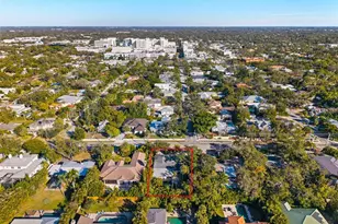 1740 S Orange Ave, Sarasota, FL 34239 - Photo 1