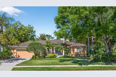 7606 Partridge Street, Bradenton, FL 34202 - Photo 1