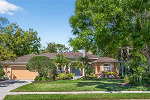 7606 Partridge St, Bradenton, FL 34202 - Photo 1