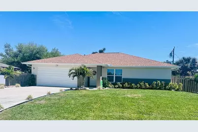 1045 Cumberland Road, Venice, FL 34293 - Photo 1