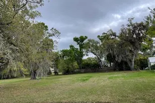 830 Taaga Pl, Sarasota, FL 34232 - Photo 1