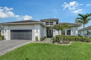 5018 Surfside Cir, Lakewood Ranch, FL 34211 - Photo 1
