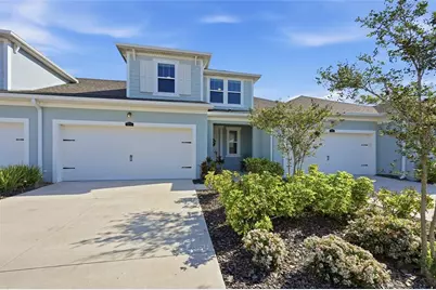 5711 Silverbridge Trail, Bradenton, FL 34211 - Photo 1