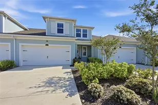 5711 Silverbridge Trl, Bradenton, FL 34211 - Photo 1