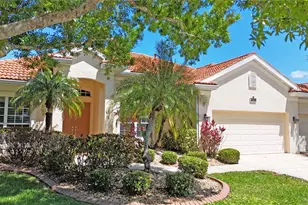 4975 Sabal Lake Cir, Sarasota, FL 34238 - Photo 1