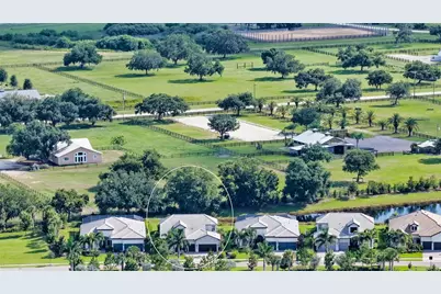 7872 Mainsail Lane, Sarasota, FL 34240 - Photo 1