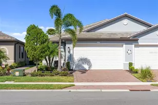 21026 Fetterbush Pl, Venice, FL 34293 - Photo 1