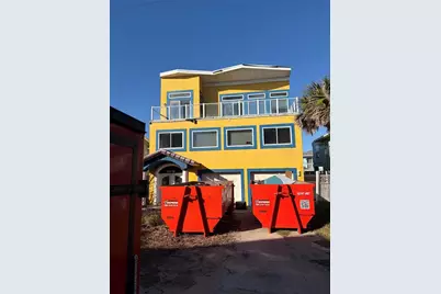6838 S Atlantic Avenue, New Smyrna Beach, FL 32169 - Photo 1