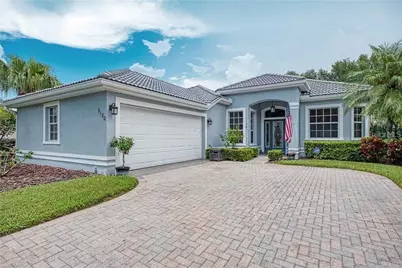 5120 Highbury Circle, Sarasota, FL 34238 - Photo 1