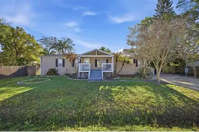 12513 Waltham Avenue, Tampa, FL 33624 - Photo 1