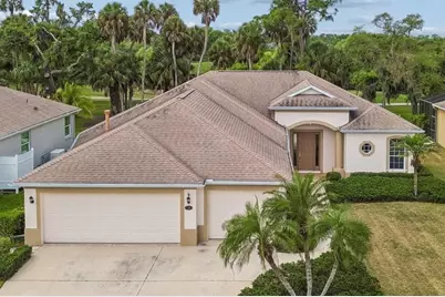 718 Planters Manor Way, Bradenton, FL 34212 - Photo 1