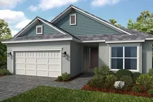 14218 Dunlin Ave, Punta Gorda, FL 33955 - Photo 1