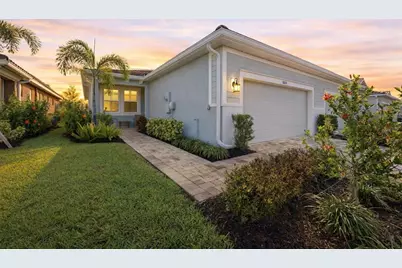 20670 Galileo Place, Venice, FL 34293 - Photo 1