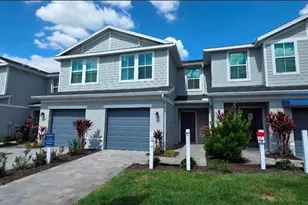 14165 Lilac Sky Ter, Bradenton, FL 34211 - Photo 1