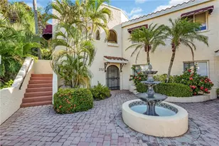 6101 34th St W, Bradenton, FL 34210 - Photo 1