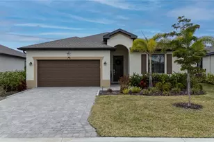 1734 Saddlewood Cir, Port Charlotte, FL 33953 - Photo 1