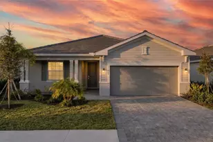 11470 Burgundy Dr, Venice, FL 34293 - Photo 1