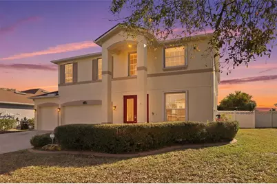6007 43rd Court E, Bradenton, FL 34203 - Photo 1