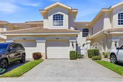 4456 Streamside Court #1605, Sarasota, FL 34238 - Photo 1