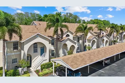 4275 Castlebridge Lane #1312, Sarasota, FL 34238 - Photo 1