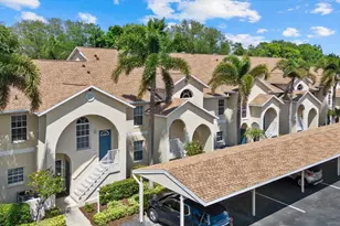 4275 Castlebridge Ln, Sarasota, FL 34238 - Photo 1
