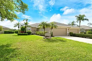 5168 Mahogany Run Ave, Sarasota, FL 34241 - Photo 1