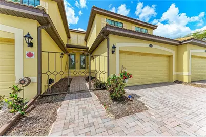 6924 Grand Estuary Trail #103, Bradenton, FL 34212 - Photo 1