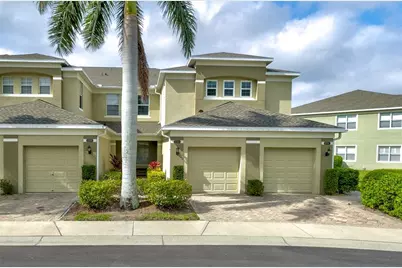 8385 Karpeal Drive #907, Sarasota, FL 34238 - Photo 1