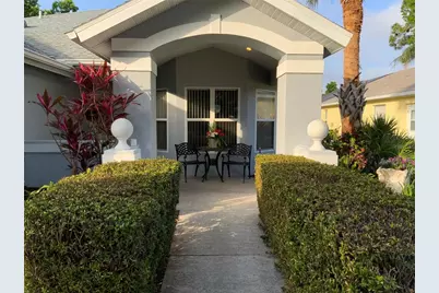 4916 Linsey Court, Sarasota, FL 34243 - Photo 1