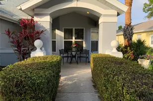 4916 Linsey Ct, Sarasota, FL 34243 - Photo 1