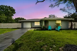 3600 38th Ave E, Bradenton, FL 34208 - Photo 1