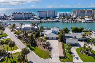 700 El Dorado Dr, Venice, FL 34285 - Photo 1