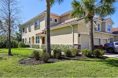 8382 Enclave Way #102, Sarasota, FL 34243 - Photo 1