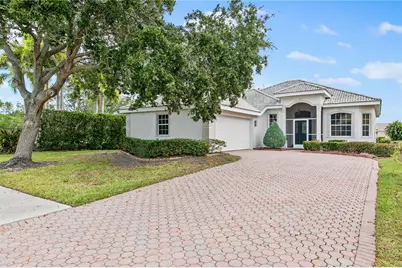 6505 Copper Ridge Trail, University Park, FL 34201 - Photo 1