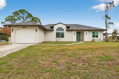 18322 Eblis Avenue, Port Charlotte, FL 33948 - Photo 1